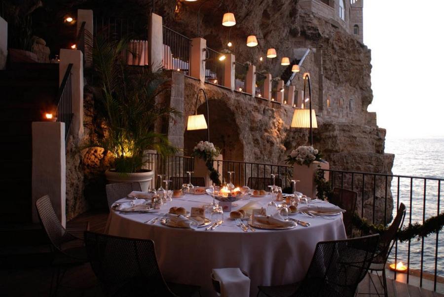 Residenze Unita D'Italia Bed and Breakfast Bari Exteriör bild